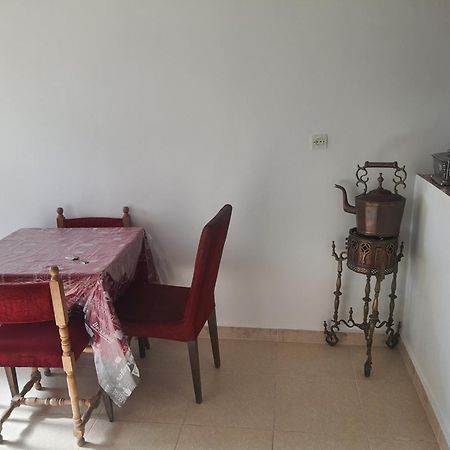 Marrakech Plus Marraquexe Exterior foto