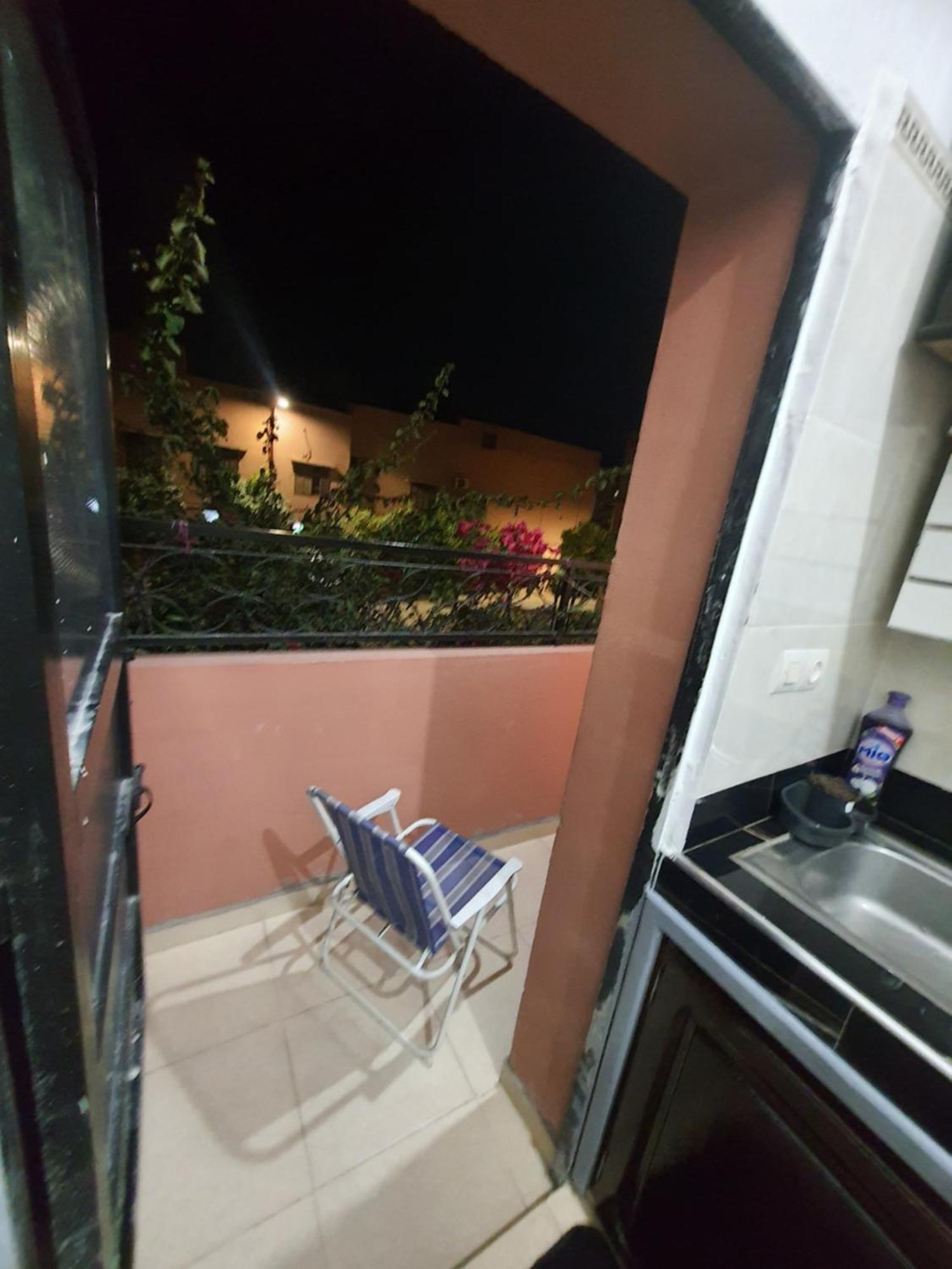 Marrakech Plus Marraquexe Exterior foto