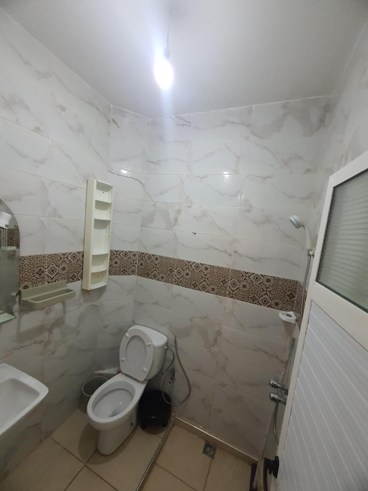 Marrakech Plus Marraquexe Exterior foto