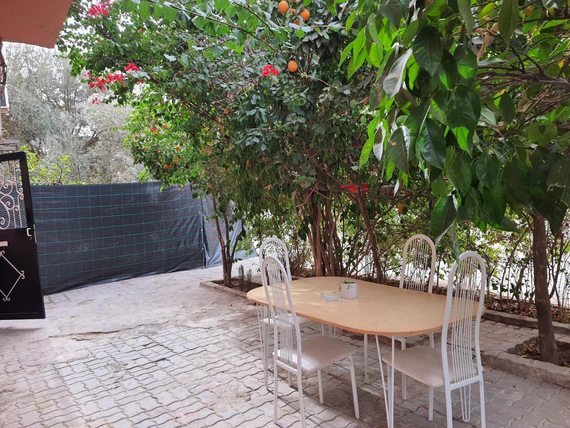Marrakech Plus Marraquexe Exterior foto