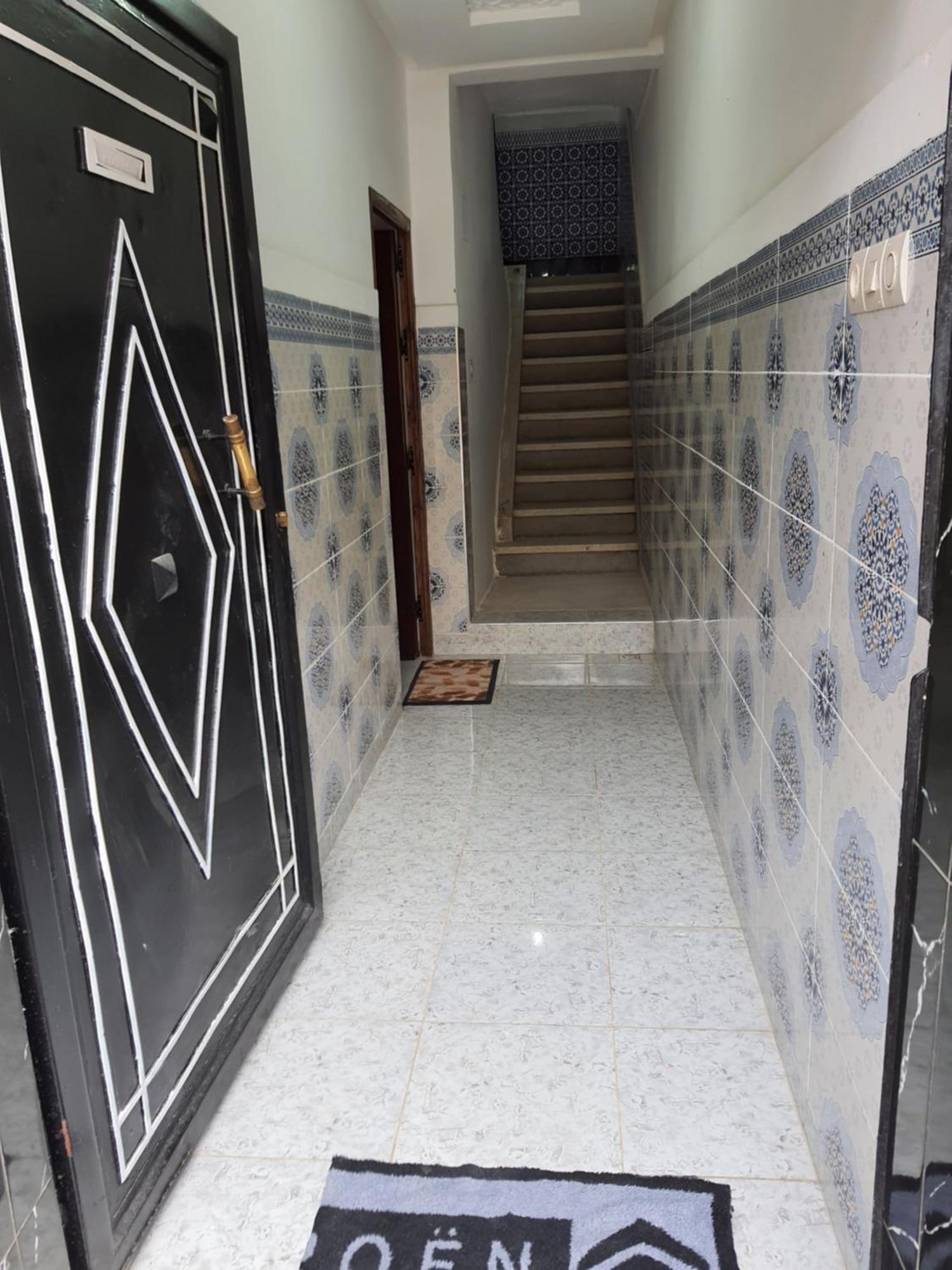 Marrakech Plus Marraquexe Exterior foto