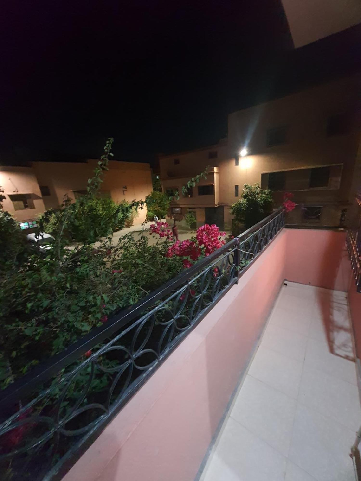 Marrakech Plus Marraquexe Exterior foto